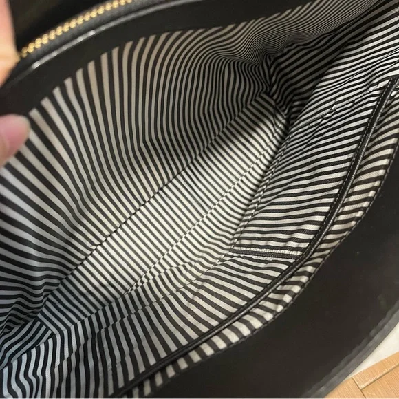*FINAL SALE* Kate Spade Cameron Street Havana Tote